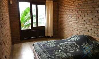 Imagem 4: Casa com 3 dormitórios à venda, 298 m² por R$ 1.350.000,00 - Prainha - Aquiraz/CE