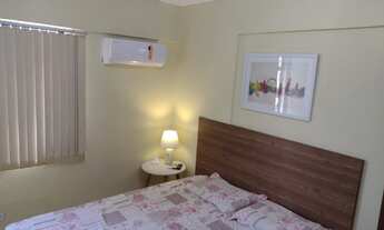 Imagem 3: H.A Apartamento para venda tem 73 m² com 3 quartos