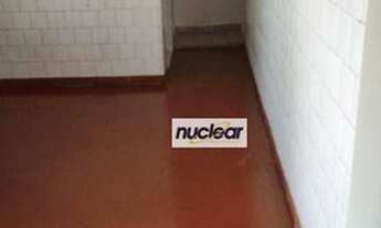 Imagem 3: Casa com 2 dormitórios para alugar, 100 m² por R$ 1.600,00/mês - Vila Antonina - São Paulo