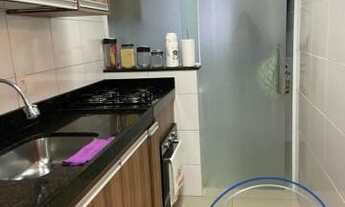 Imagem 7: VILA VELHA - Apartamento Padrão - ITAPARICA