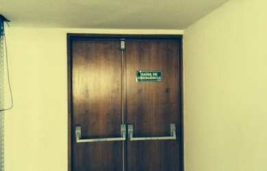 Imagem 4: Rio de Janeiro - Conjunto Comercial/Sala - Centro