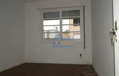 Imagem 2: Apartamento com 2 dormitórios à venda, 60 m² - Santa Cecília - São Paulo/SP