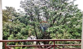 Imagem 5: Apartamento 3 quartos sendo 1 suíte, 2 banheiros, 2 vagas de garagem