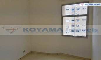 Imagem: Apartamento com 2 dormitórios para alugar