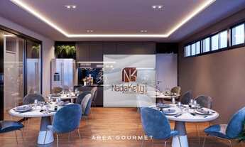 Imagem 4: Apartamento com 1 e 2 dormitório à venda, por a partir de R$ 199.000 - Intermares - Cabede