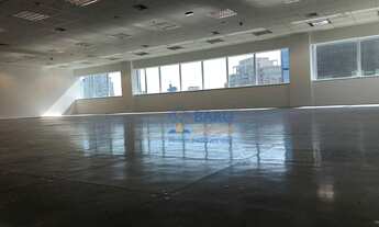 Imagem 5: Sala para alugar, 246 m² por R$ 29.520,00/mês - Pinheiros - São Paulo/SP