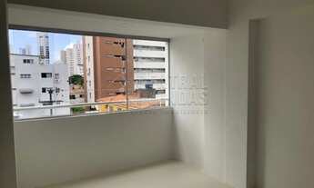 Imagem 2: Vendo Apartamento 2 quartos em Boa Viagem - Recife - PE próximo ao restaurante Entre Amigo
