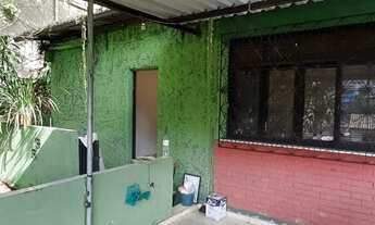 Imagem 3: 2 Meses de Aluguel Grátis! Excelente Casa de 2Qts e 60m² - Taquara!