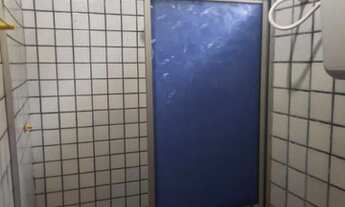 Imagem 4: Casa para venda te Guanabara - Ananindeua - PA