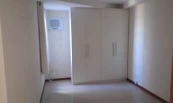 Imagem 7: Apartamento para aluguel com 80 metros quadrados com 2 quartos em Praia da Costa - Vila Ve