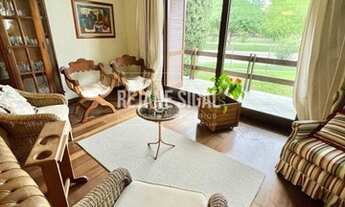 Imagem 6: Pelotas - Casa Padrão - Areal