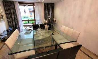 Imagem 7: Casa com 4 dormitórios à venda, 400 m² por R$ 2.980.000,00 - Tucuruvi - São Paulo/SP