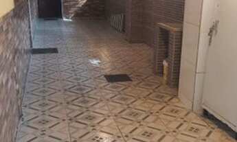 Imagem 5: Casa à venda por R$ 1.600.000,00 - Residencial Grêmio - Itatiba/SP