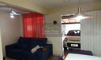 Imagem 5: Casa de Condomínio com 2 dorms, Igara, Canoas - R$ 320 mil, Cod