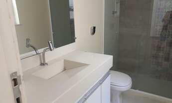 Imagem 4: Tavares de Macedo !!! Excelente quarto e sala no miolo de Icaraí - Niterói - RJ