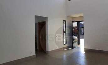 Imagem 4: Casa à venda, 178 m² por R$ 1.290.000,00 - Residencial Club Portinari - Paulínia/SP