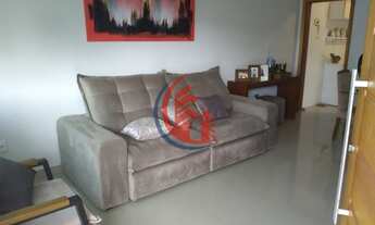 Imagem 3: Casa térrea com sala pé direito alto, espaço gourmet e quintal no Vista Verde em Indaiatub