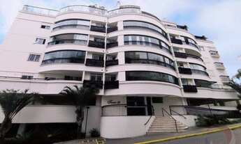 Imagem: Apartamento para venda com 3 quartos em