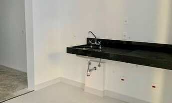 Imagem 5: Cobertura com 1 dormitório à venda, 91 m² por R$ 1.623.000,00 - Itaim Bibi - São Paulo/SP