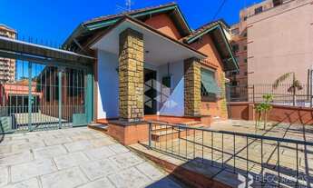 Imagem: Casa para venda possui 160 metros quadrados