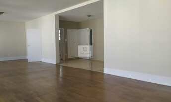Imagem 2: APARTAMENTO 04 DORMITÓRIOS, 218M² NA RUA ITACOLOMI