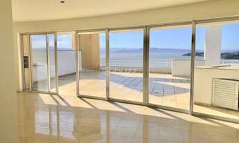 Imagem 6: Cobertura - João Paulo - Florianópolis