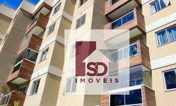 Imagem: Apartamento com 3 dormitórios para alugar