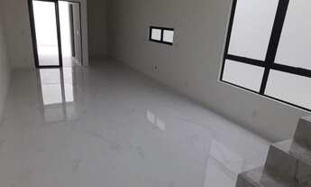 Imagem: ITAJAí - Casa Padrão - Centro