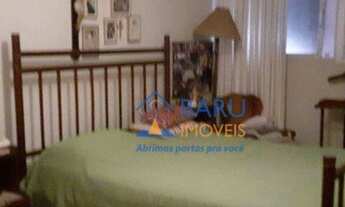 Imagem 4: Apartamento com 4 dormitórios à venda, 228 m² - Jardim América - São Paulo/SP