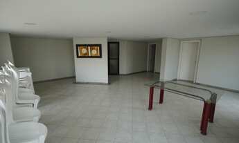 Imagem 2: Apartamento 3 dormitórios 1 suíte 2 vagas em Santo André