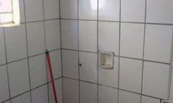 Imagem 4: Casa com 3 dormitórios à venda, 200 m² por R$ 380.000,00 - Boa Vista - São José do Rio Pre