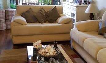 Imagem 2: Sobrado à venda, 205 m² por R$ 1.050.000,00 - Vila Yara - Osasco/SP