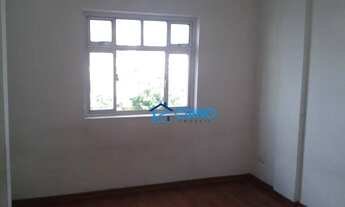 Imagem: Apartamento, 30 m² - venda por R$ 145.000,00
