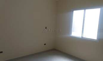 Imagem 6: Locação-Conjunto comercial/Sala-São Paulo-Jardim Santo Elias