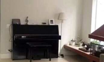 Imagem 3: Casa com 4 dormitórios à venda, 300 m² por R$ 2.756.000 - Alphaville 09 - Santana de Parna