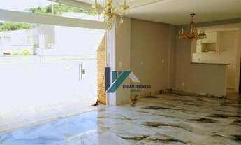 Imagem 7: Cobertura Linear Vazia - Portal de Itaipu