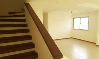 Imagem: Cobertura Duplex para Venda em São Paulo