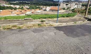 Imagem 6: Terreno à venda, 1766 m² por R$ 650.000,00 - Jardim São Bento - Poços de Caldas/MG