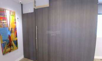 Imagem 5: Sala à venda, 27 m² por R$ 270.000,00 - Icaraí - Niterói/RJ