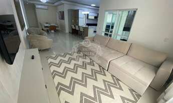 Imagem 3: IMPERDIVEL APTO MOBILIADO EM CONDIÇÕES FACILITADAS