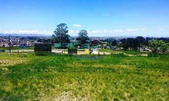 Imagem: Terreno à venda, 23000 m² por R$ 6.900.000,00