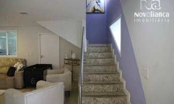 Imagem 7: Casa com 4 quartos à venda, 412 m² - Nova Ponta da Fruta - Vila Velha/ES