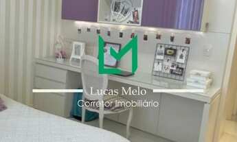 Imagem 3: Excelente casa a venda no Bairro Castelo - Belo Horizonte - MG