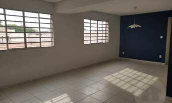 Imagem 5: Apartamento com 2 dormitórios para alugar, 98 m² por R$ 1.915,00/mês - Vila Resende - Caça