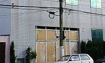 Imagem: Prédio comercial para locação, Prosperidade