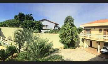 Imagem: Casa à venda, 401 m² por R$ 1.500.000,00