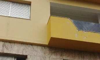 Imagem 2: Apartamento com 3 dormitórios para alugar, 100 m² por R$ 3.000,00/mês - Mooca - São Paulo