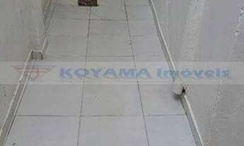 Imagem 5: Sobrado com 2 dormitórios à venda, 110 m² - Vila Mariana - São Paulo/SP