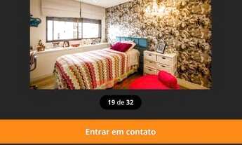 Imagem 7: Higienopolis - Luxo - 5 Vagas