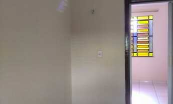 Imagem 3: Casa para aluguel possui 75 metros quadrados com 2 quartos em Parquelândia - Fortaleza - C